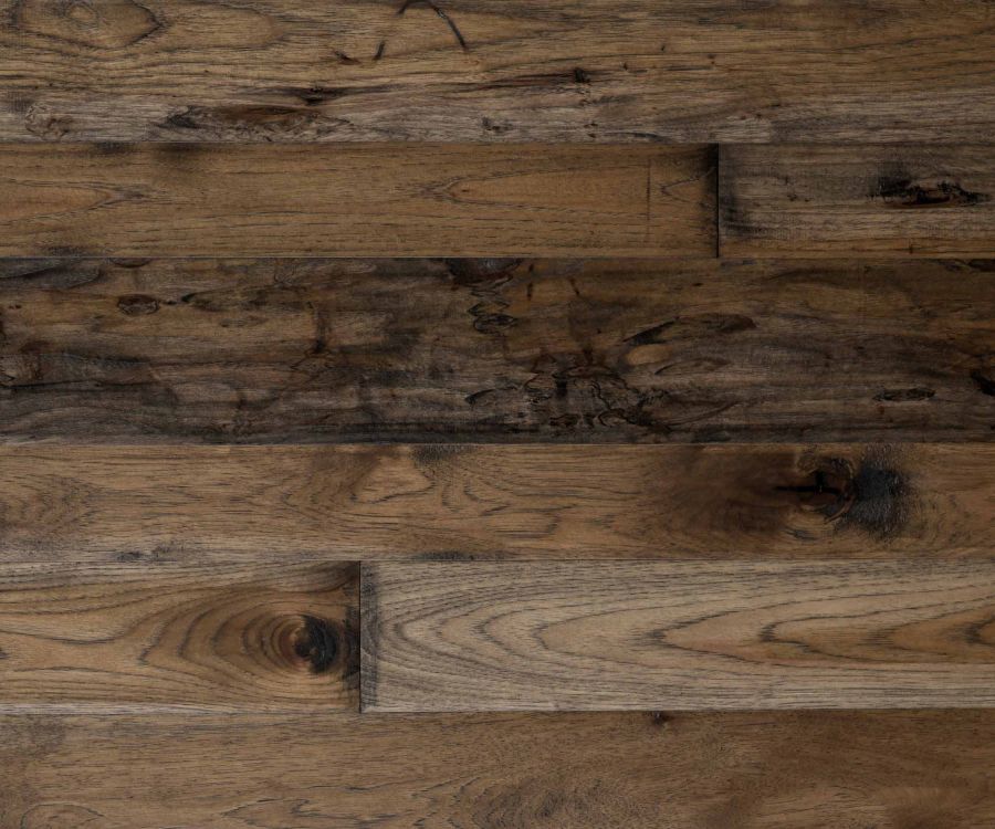 Contact Mount Hope Planing