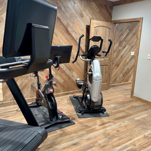 Warning: Undefined array key 