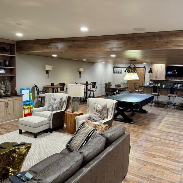 Warning: Undefined array key 