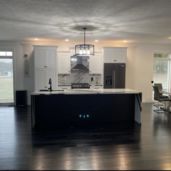 Warning: Undefined array key 