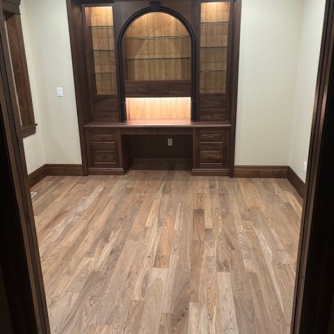 Warning: Undefined array key 