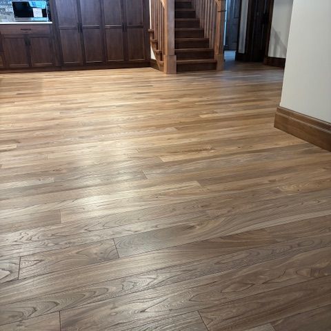 Warning: Undefined array key 