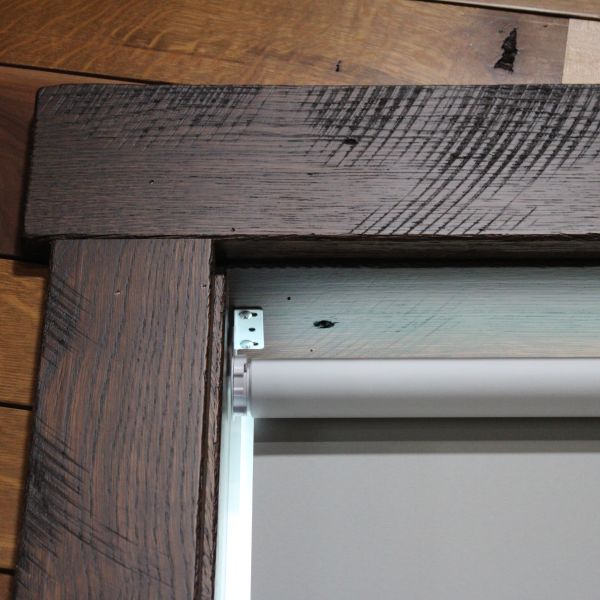 Warning: Undefined array key 