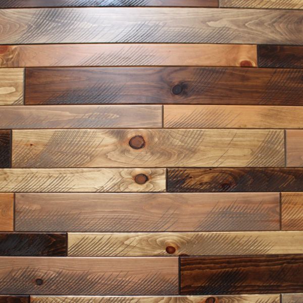 Warning: Undefined array key 