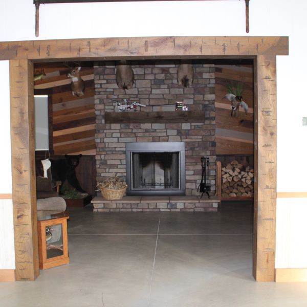 Warning: Undefined array key 