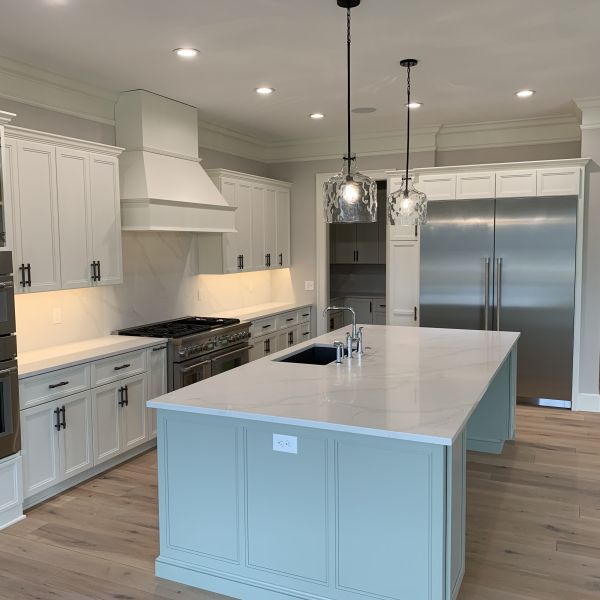 Warning: Undefined array key 