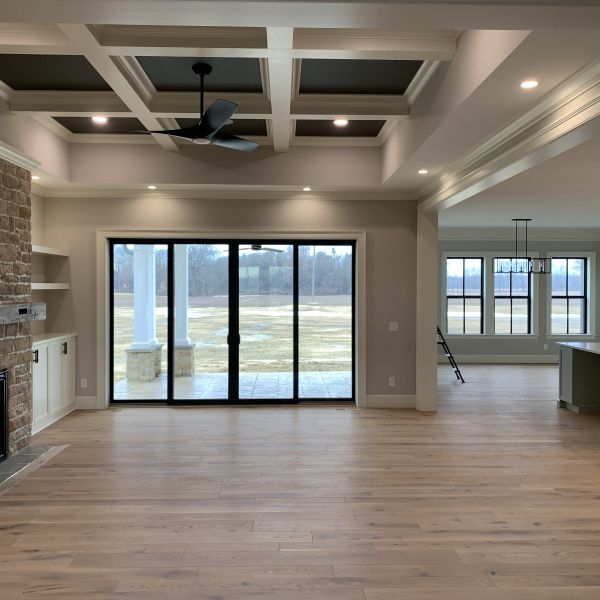 Warning: Undefined array key 