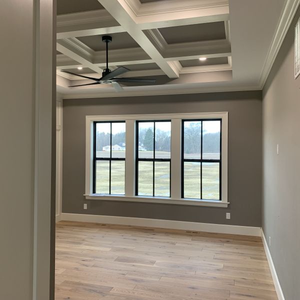 Warning: Undefined array key 