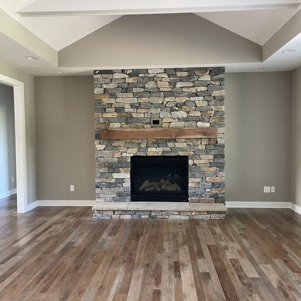 Warning: Undefined array key 