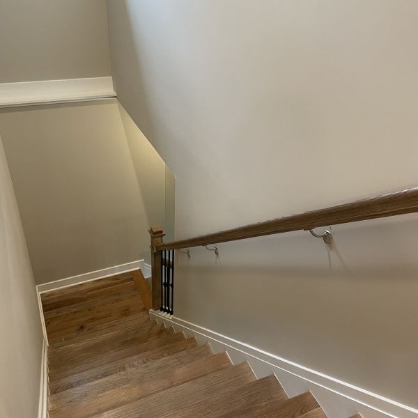 Warning: Undefined array key 