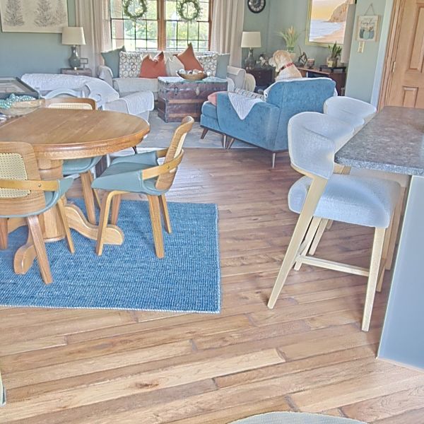 Warning: Undefined array key 