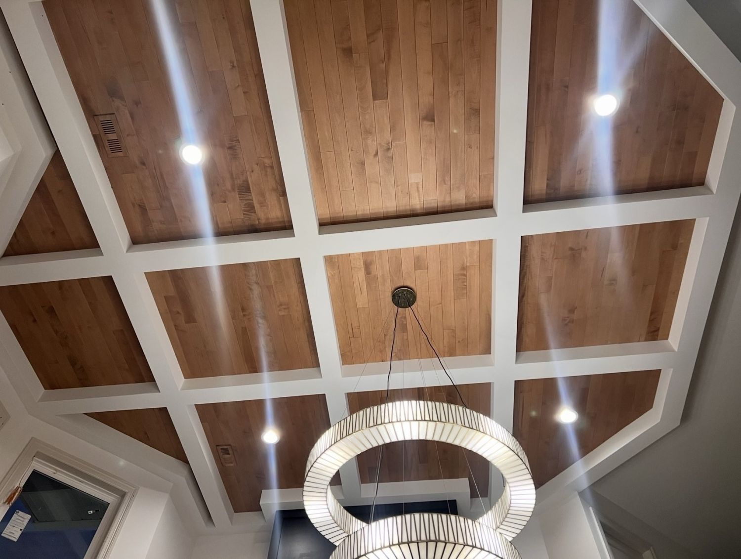 Contact Mount Hope Planing