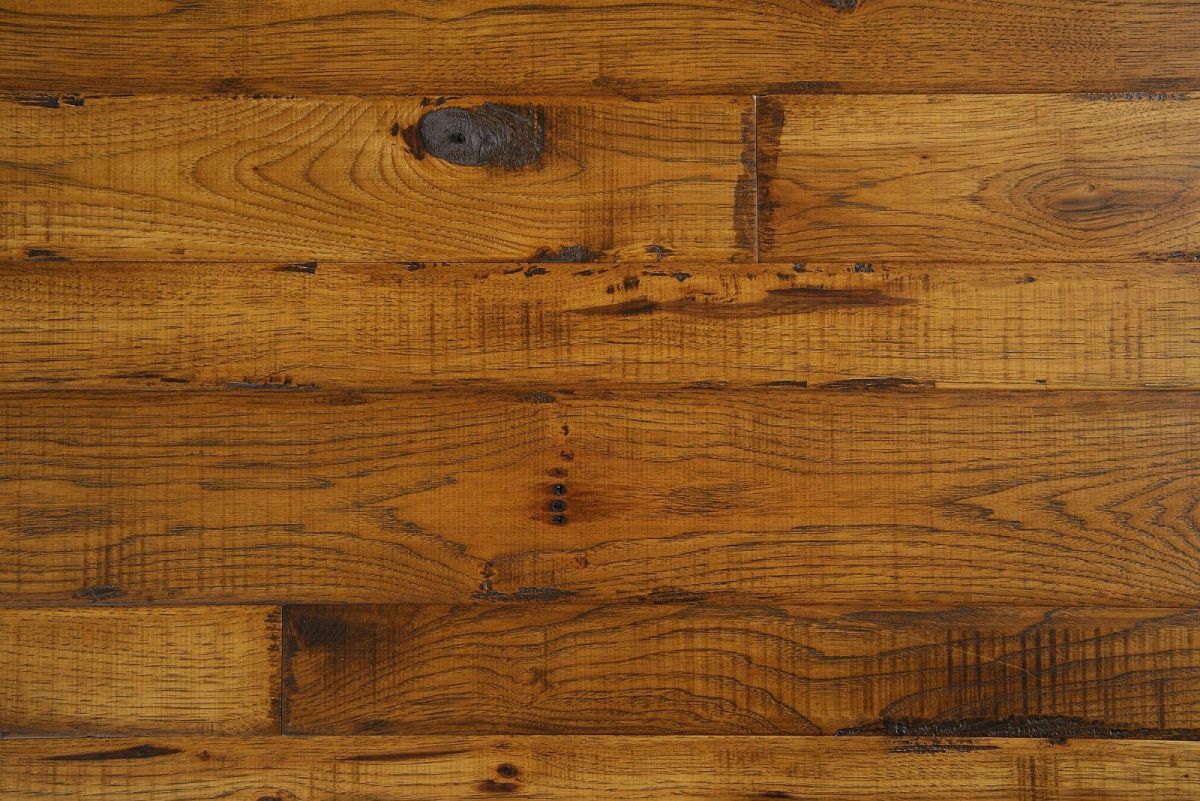 MHP Flooring by Mount Hope Planing Flooring Gallery Hickory Wood with